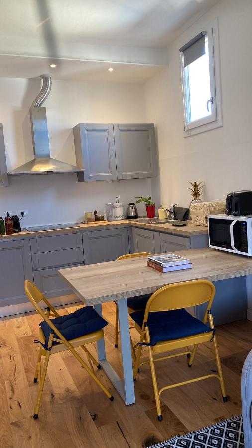 Tuscany Suites Firenze Belfiore Экстерьер фото