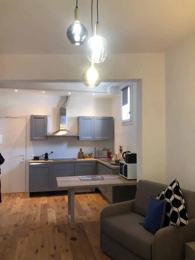 Tuscany Suites Firenze Belfiore Экстерьер фото