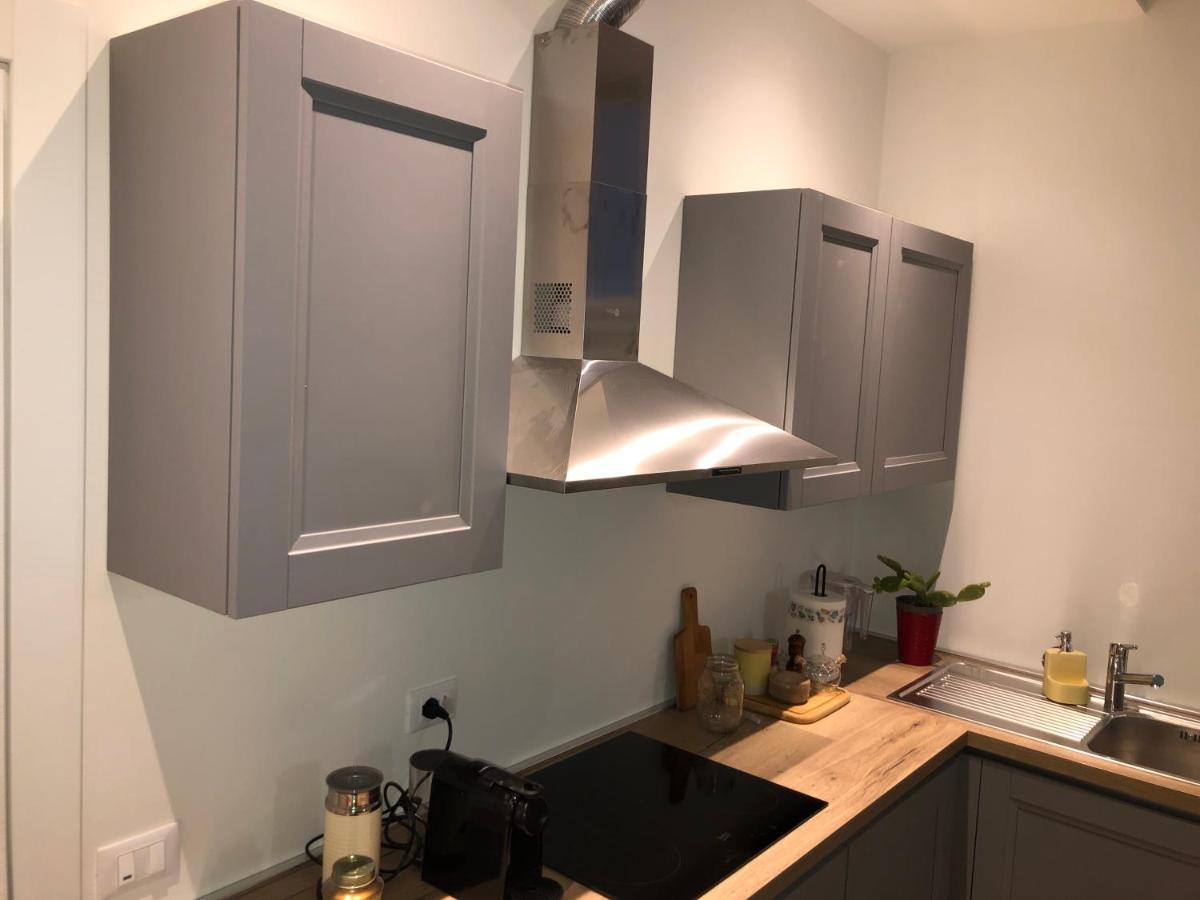 Tuscany Suites Firenze Belfiore Экстерьер фото