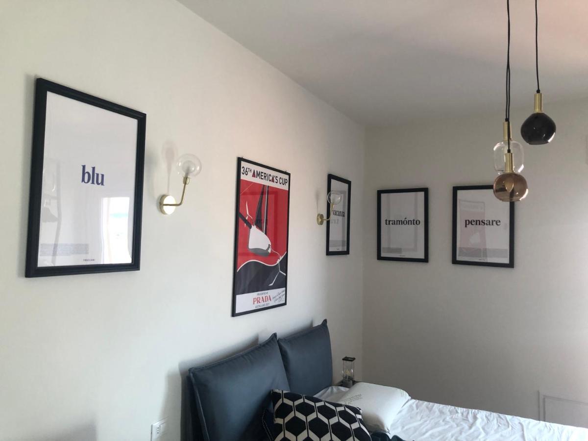 Tuscany Suites Firenze Belfiore Экстерьер фото
