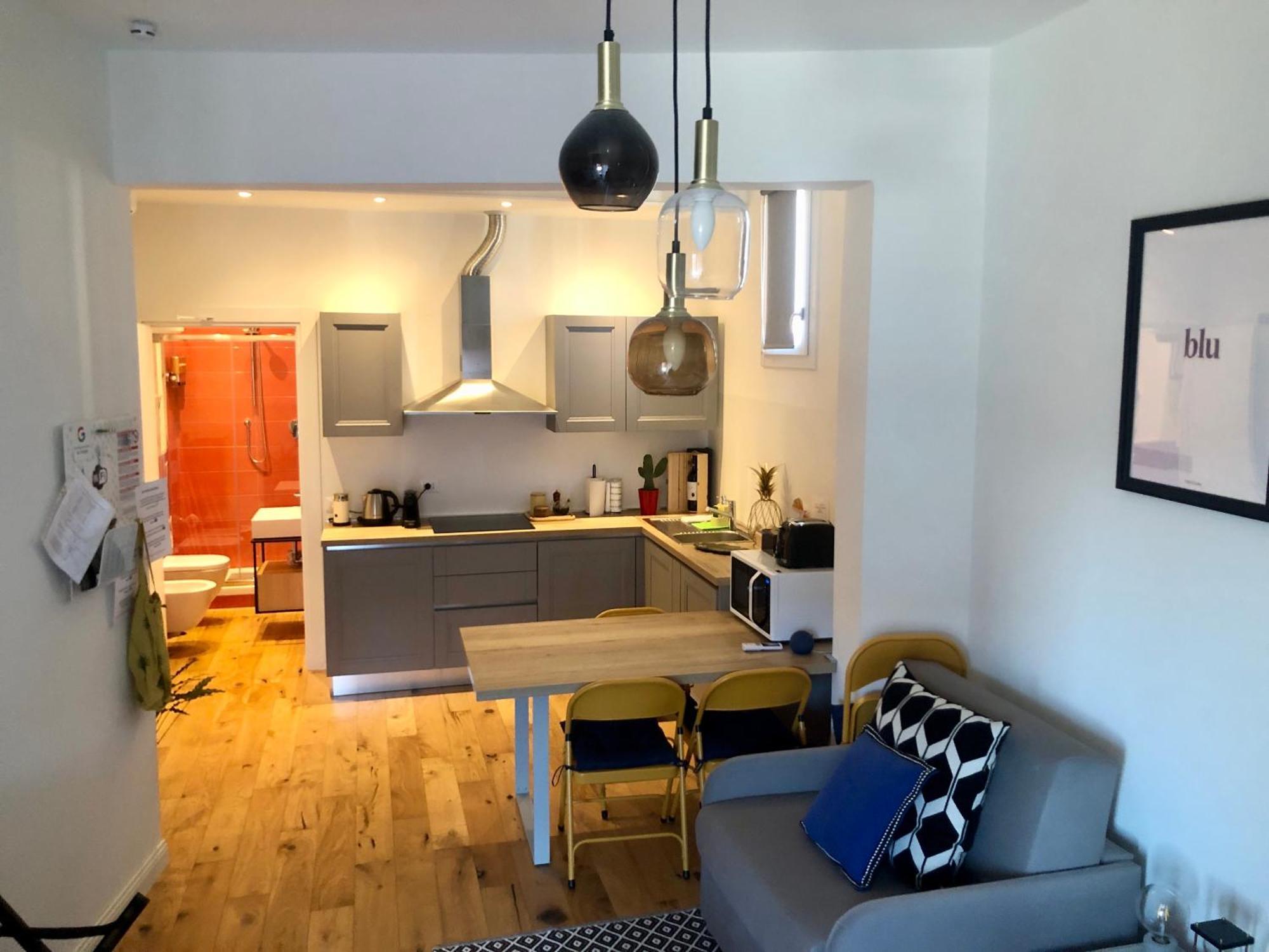 Tuscany Suites Firenze Belfiore Экстерьер фото